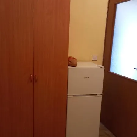 Mlinars Дом отдыха